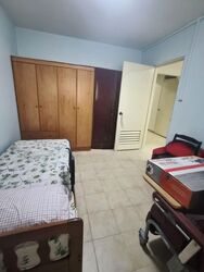Blk 221 Pending Road (Bukit Panjang), HDB 3 Rooms #575737721